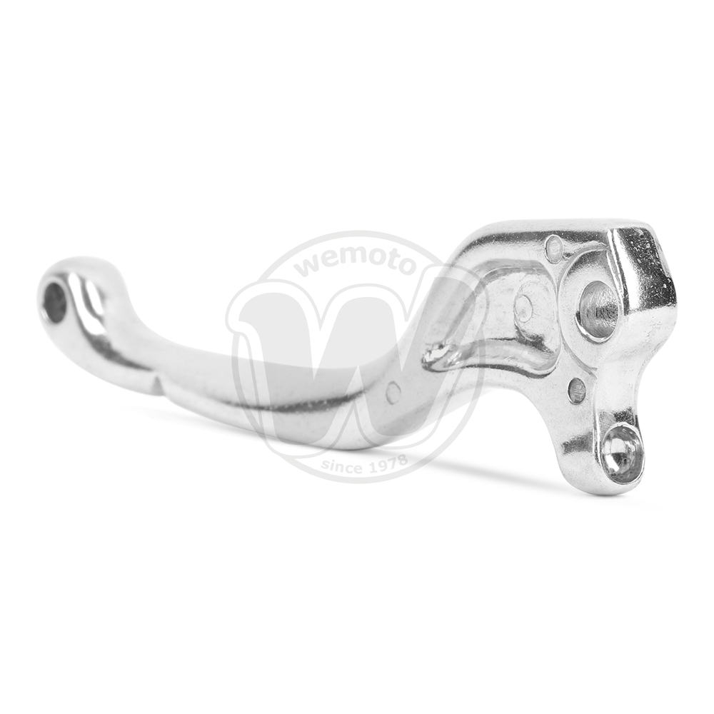 0DO7104_ad5811 two.jpg